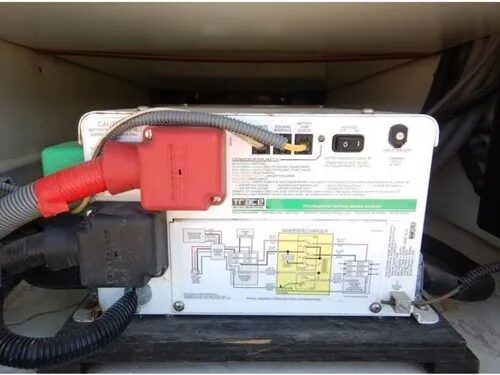 Gallery image 82